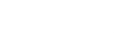 budejicka-drbna