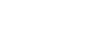 j1tv