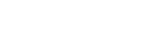 gomobil