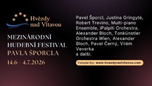 banner fb - sms bez qr